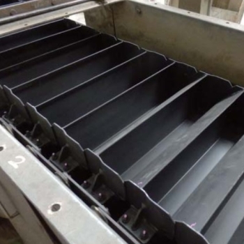 Dây xích SKS chịu mài mòn cao